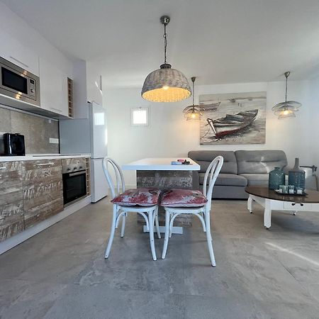Barbican Villa Playa Honda  Ngoại thất bức ảnh