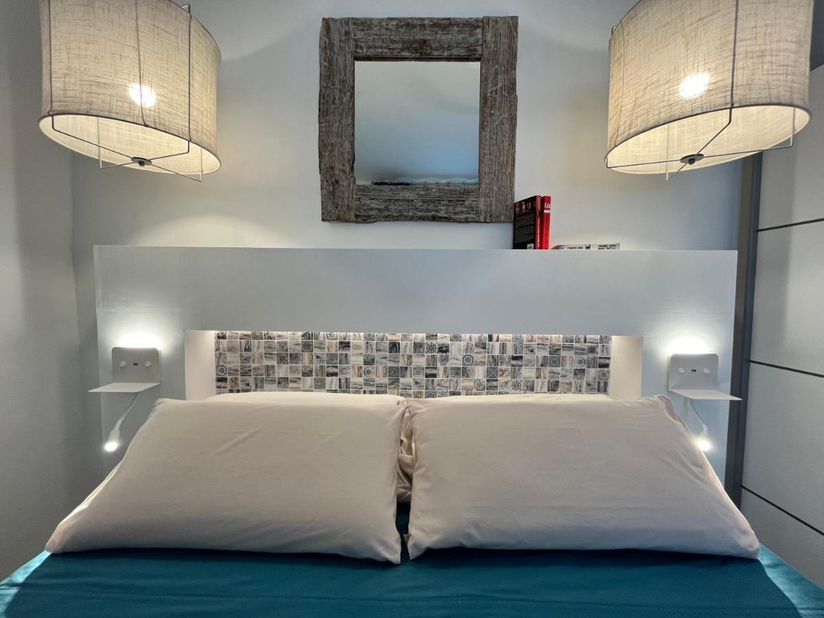 Barbican Villa Playa Honda  Ngoại thất bức ảnh