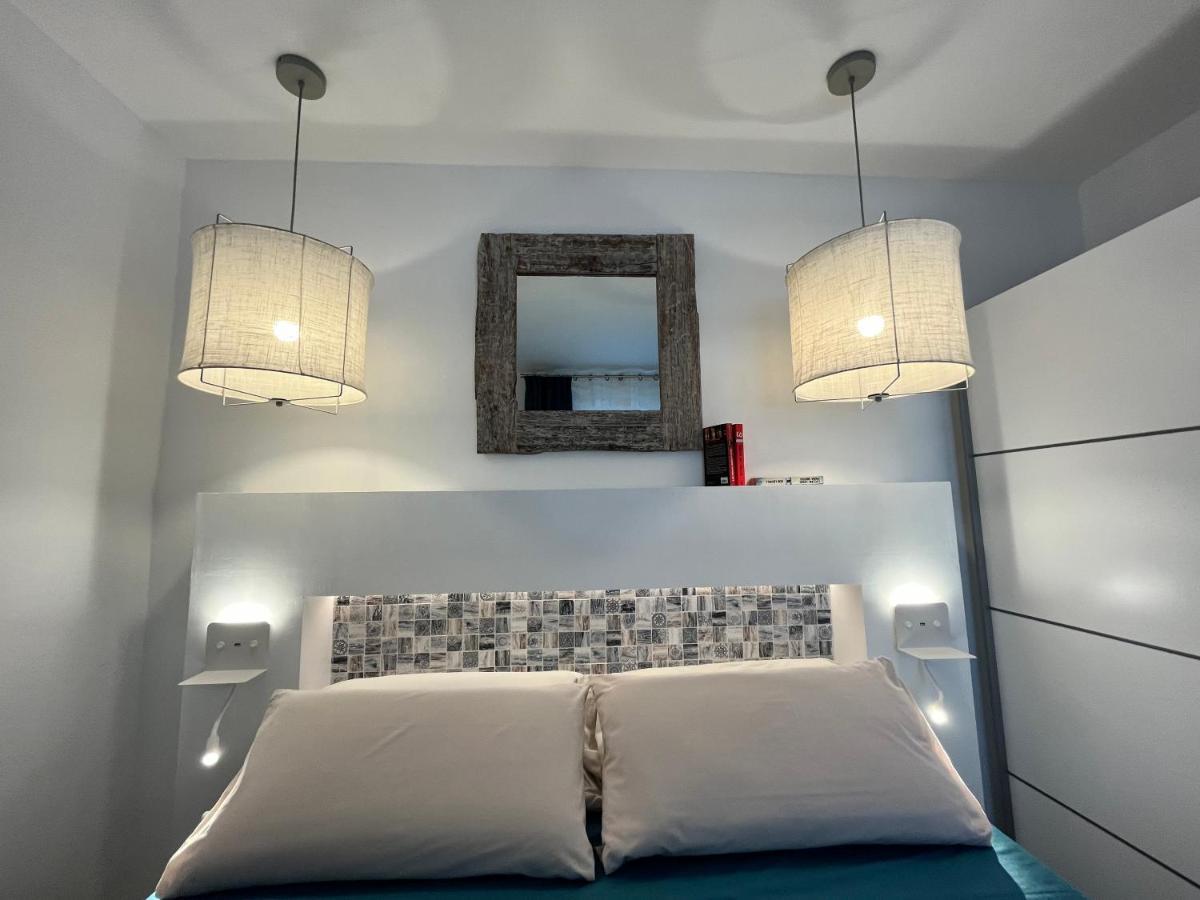 Barbican Villa Playa Honda  Ngoại thất bức ảnh